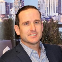 Jeremiah Thorpe