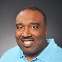 Corey Giles