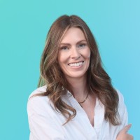 Samantha Cole, Cpa, Ca
