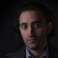 Dariusz Zachoszcz