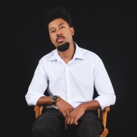 Jandir De Paula