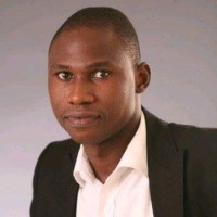 Azeez Olalekan Quadri