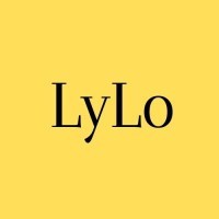 LyLo Innovations