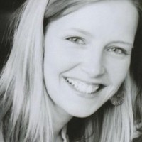 Sandy Fortier