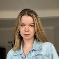 Maria GRAZHDANKINA-QUILBÉ