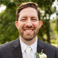 Garrett Lewis