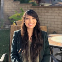 Sam Guzman