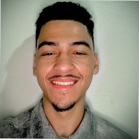 Gabriel Fermin