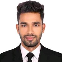 Md. Hafijur Rahman
