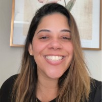 Ana Paula Aud Baldi