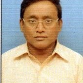 Anil Karade