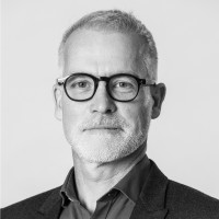 Frédéric Gossuin