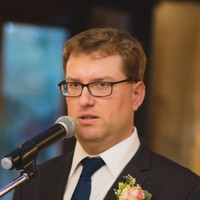 Jaco Jansen