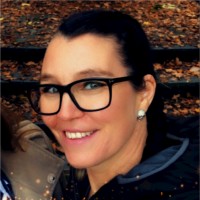 Rebecca Amneborn