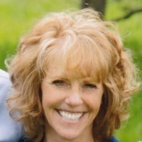 Ann Lantz