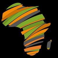 Africa Congress OSH