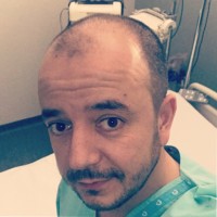Ricardo Duarte