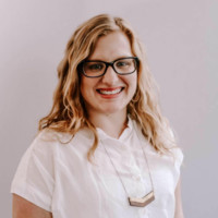 Katherine Campbell