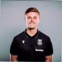 Theo Brierley