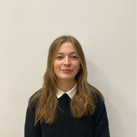 Zeynep Aygün