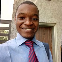 Ajiboye Ayokunnumi