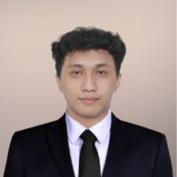 Moh Sahrowi Romadhon