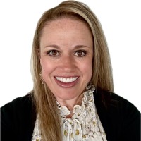 Heather Hammond Cruz