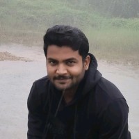 Madan Kumar R