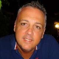 Jason Cooper Vda Ata Aqp Imi