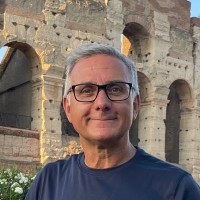 Antonio Boemio