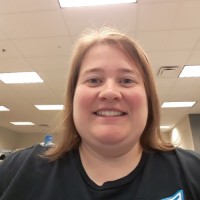 Traci Sechrist