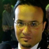 Islam Awad