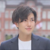 田村省悟