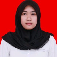Nisrina Husniah Hana Khalda