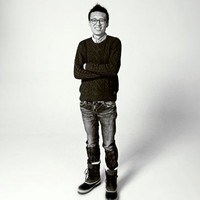 Sheung-Min Shin