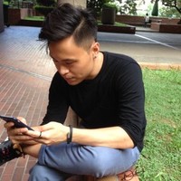 Ming Lok Lai