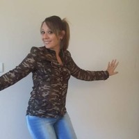 Carla Emanuele Becker