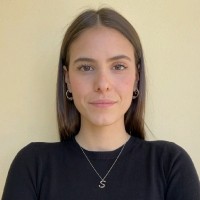 Stefania Dell'Orco