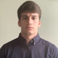 Joaquin Jorge