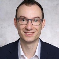 Tobias Peter