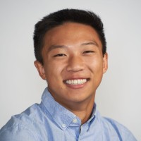 Jeremy Chen