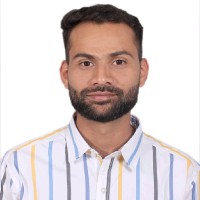 Akash Patil