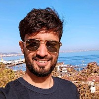 Musa Akram