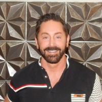Lee Stelly