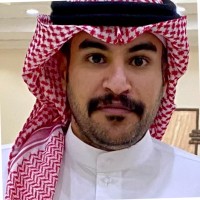 Fahad Alenezi