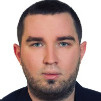 Grzegorz Kapusta