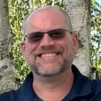 L. Michael Bobbett