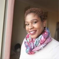 Musa Dube