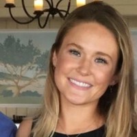 Alexandra Cummings