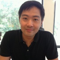 Ge-Ning Zhang